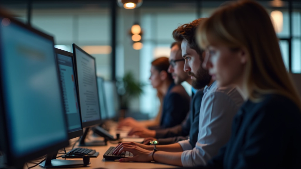 Kiberdrošības izglītības attēls