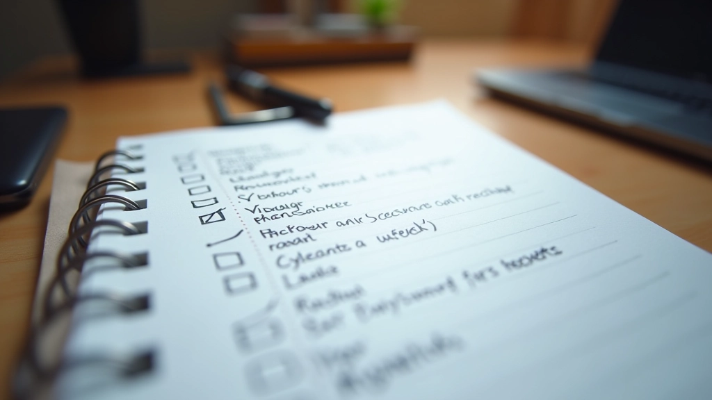 Piezīmjdatora lapā redzami paroles kritēriji: garums, simboli, kompleksitāte, drošības punktu skala