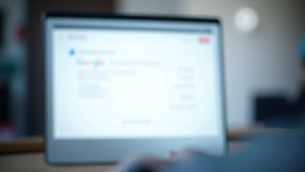 Google drošības iestatījumi ar divfaktoru autentifikācijas opcijām, zilā saskarne uz pelēka fona